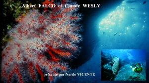 04-1 Falco et Wesly.jpg